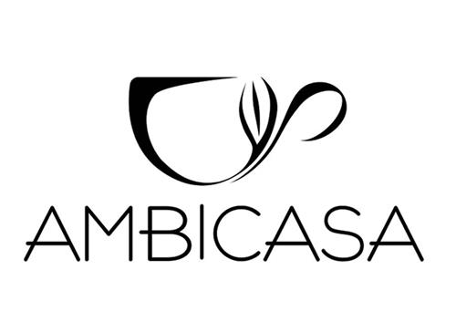 AMBICASA trademark