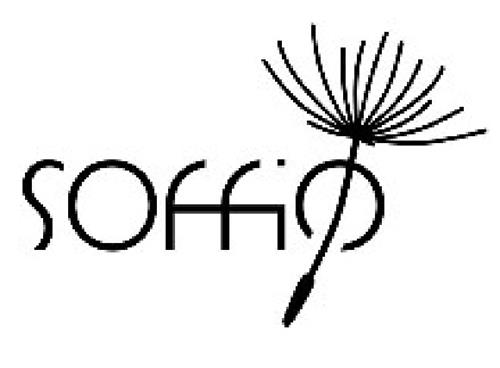 SOFFIO trademark