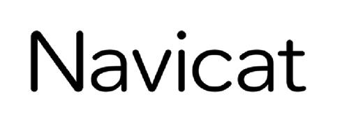 Navicat trademark