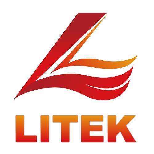 LITEK trademark