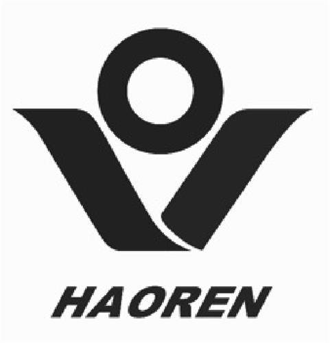 HAOREN trademark