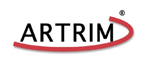 ARTRIM trademark