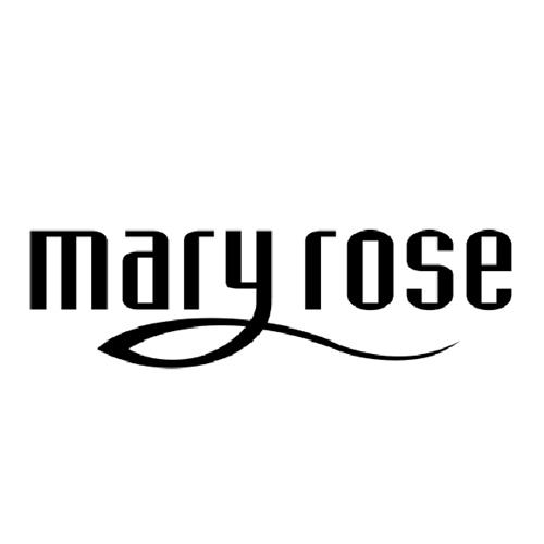 MARY ROSE trademark