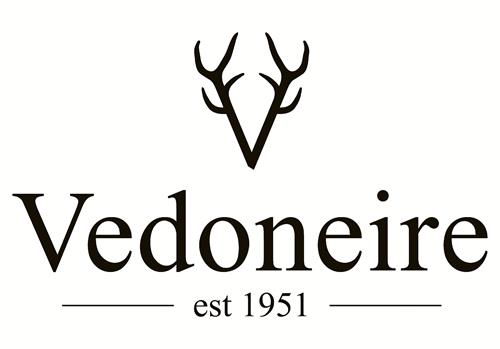 VEDONEIRE est 1951 trademark