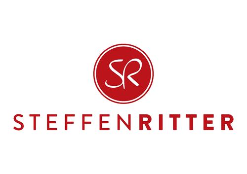 SR STEFFEN RITTER trademark