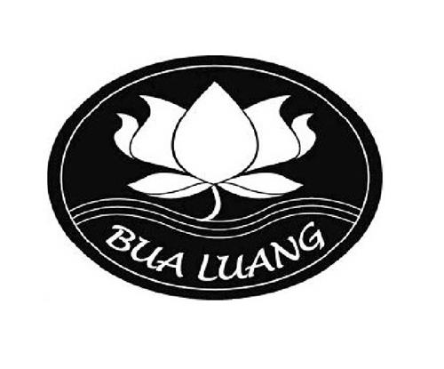 BUA LUANG trademark