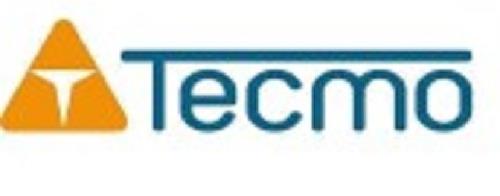 TECMO trademark