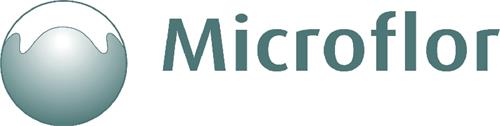 Microflor trademark