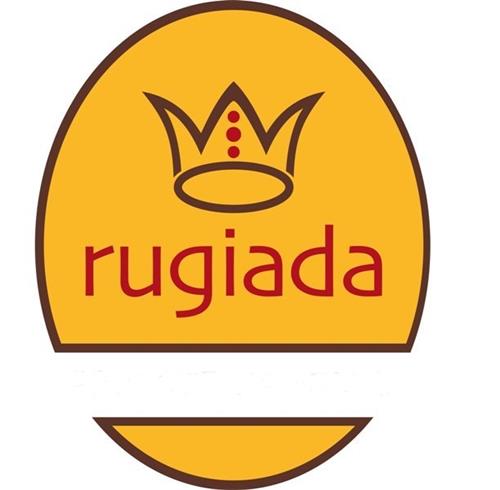 rugiada trademark