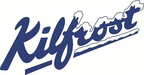 KILFROST trademark