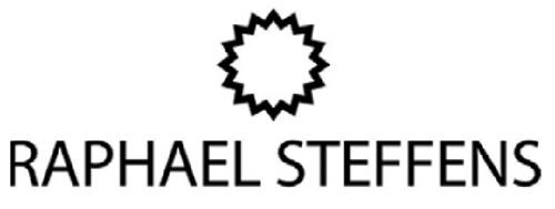 RAPHAEL STEFFENS trademark