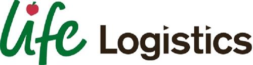 LIFE LOGISTICS trademark