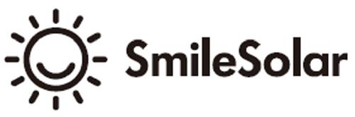 Smile Solar trademark