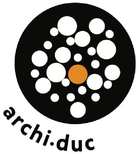 ARCHI.DUC trademark