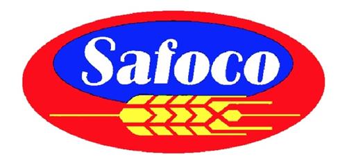 Safoco trademark