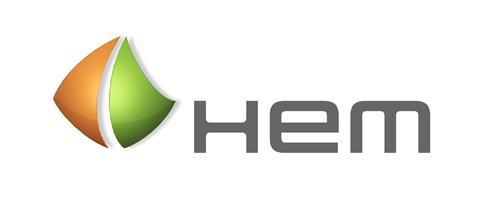 HEM trademark