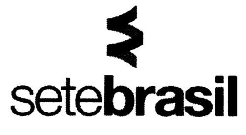 setebrasil trademark