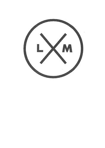 LXM trademark