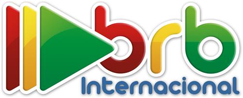 BRB INTERNACIONAL trademark