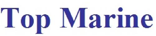 Top Marine trademark