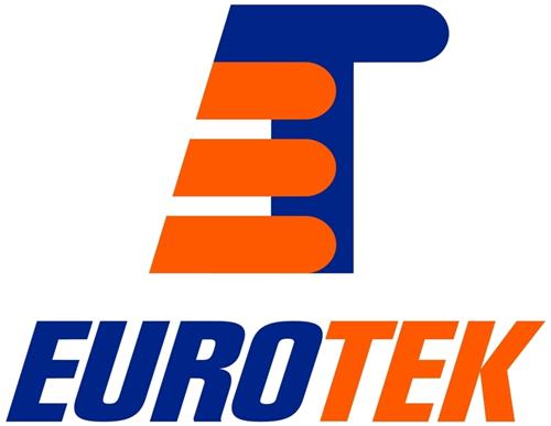 EUROTEK trademark