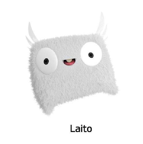 Laito trademark