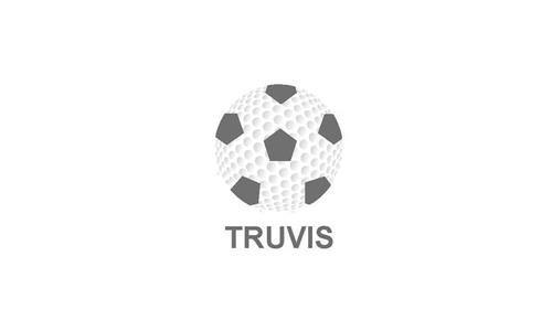 TRUVIS trademark