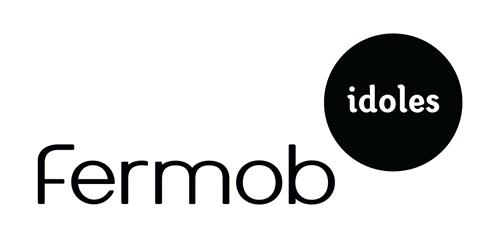 Fermob idoles trademark