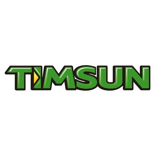 TIMSUN trademark