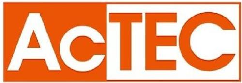 AcTEC trademark