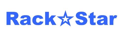 Rack Star trademark