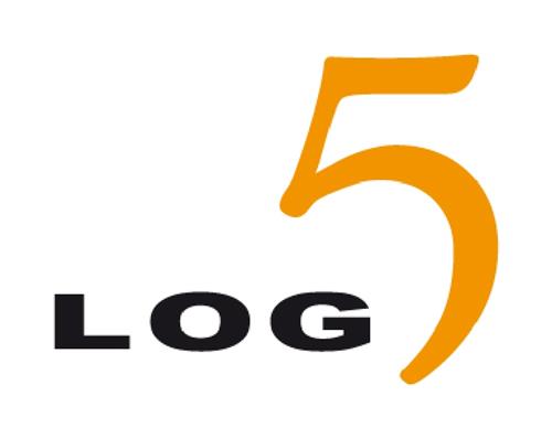 LOG5 trademark