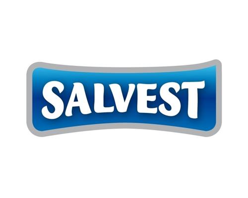 SALVEST trademark