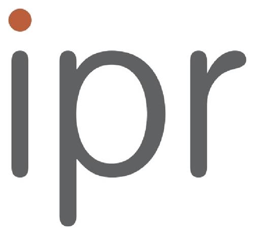 ipr trademark