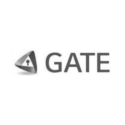 GATE trademark