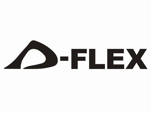 FLEX trademark