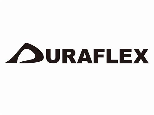 URAFLEX trademark