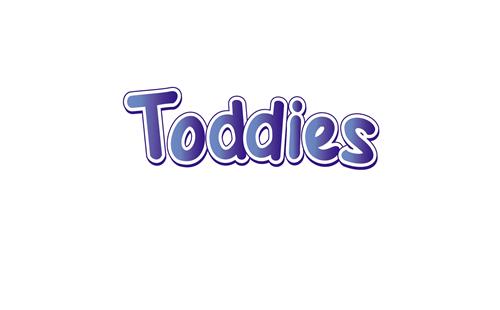 Toddies trademark