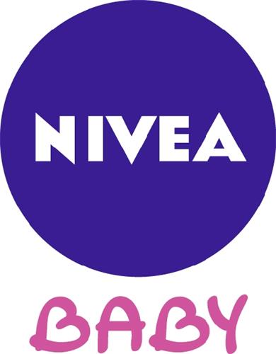 NIVEA BABY trademark