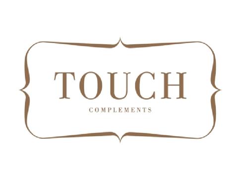 TOUCH COMPLEMENTS trademark