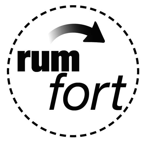 rum fort trademark