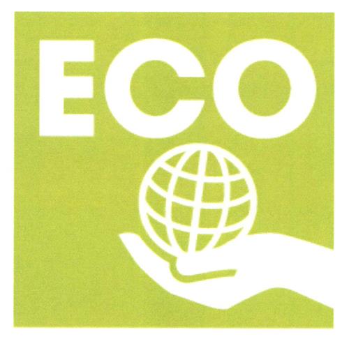 ECO trademark