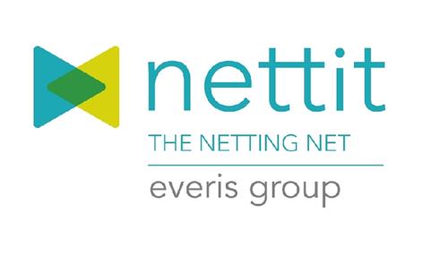 nettit THE NETTING NET everis group trademark