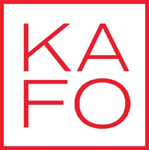 KAFO trademark