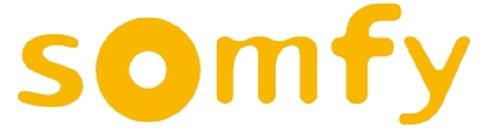 SOMFY trademark