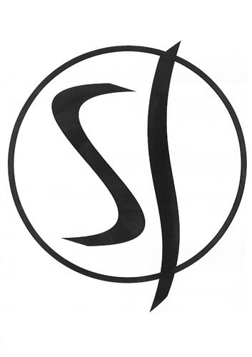 sl trademark