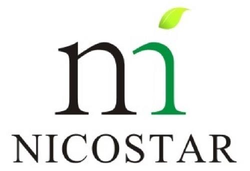 n NICOSTAR trademark