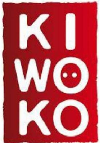 KIWOKO trademark