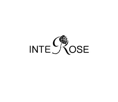 INTEROSE trademark