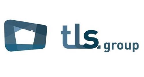 tls group trademark